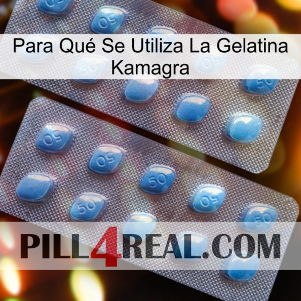 Para Qué Se Utiliza La Gelatina Kamagra viagra4.jpg